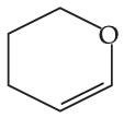 JEE Main 2021 (Online) 27th August Morning Shift Chemistry - Aldehydes, Ketones and Carboxylic Acids Question 148 English Option 3
