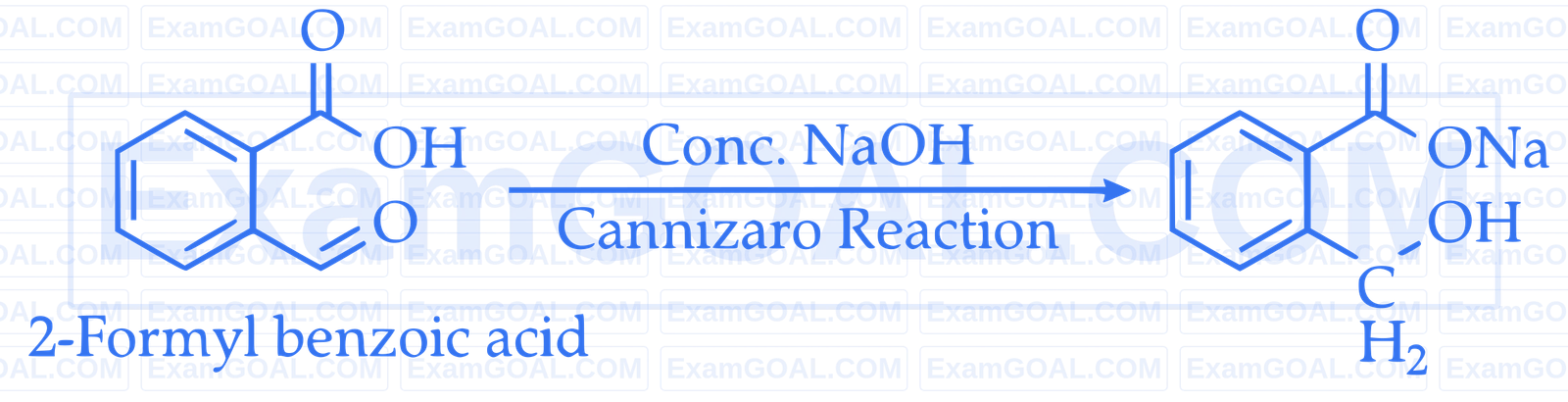 IIT-JEE 2006 Chemistry - Aldehydes, Ketones and Carboxylic Acids Question 2 English Explanation 6