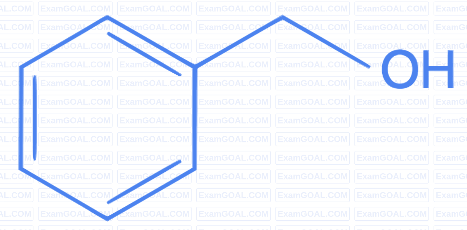 IIT-JEE 2009 Paper 2 Offline Chemistry - Aldehydes, Ketones and Carboxylic Acids Question 23 English 2