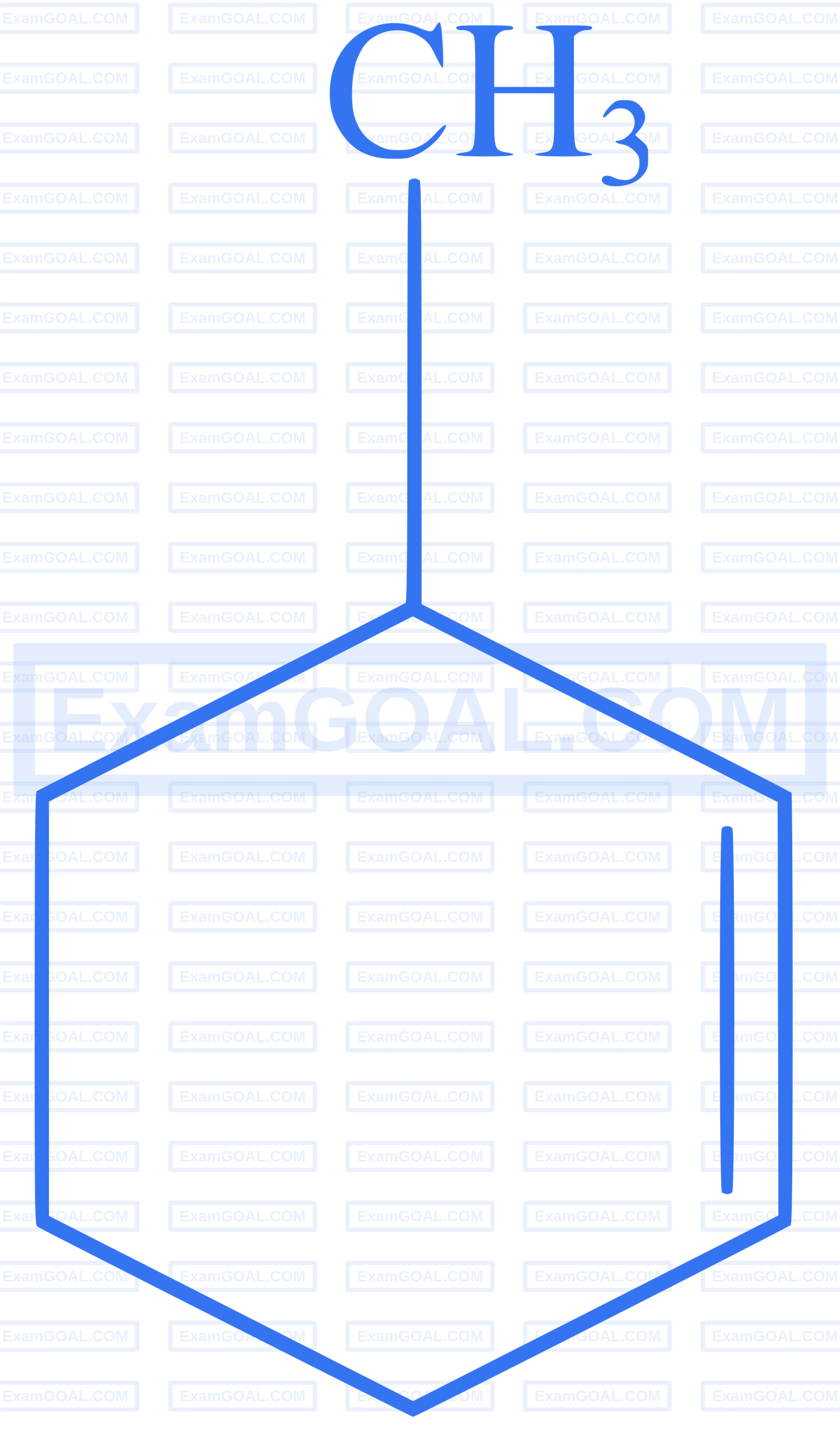 JEE Main 2025 (Online) 24th January Morning Shift Chemistry - Aldehydes, Ketones and Carboxylic Acids Question 39 English Option 2