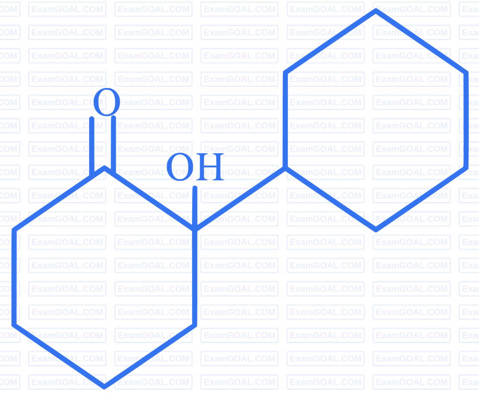 JEE Main 2023 (Online) 31st January Evening Shift Chemistry - Aldehydes, Ketones and Carboxylic Acids Question 107 English Option 4