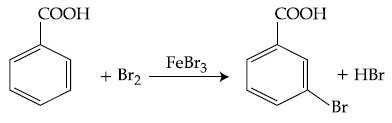 JEE Main 2021 (Online) 18th March Evening Shift Chemistry - Aldehydes, Ketones and Carboxylic Acids Question 160 English