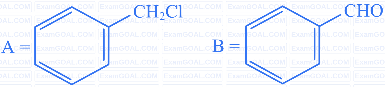 JEE Main 2024 (Online) 1st February Morning Shift Chemistry - Aldehydes, Ketones and Carboxylic Acids Question 78 English Option 4