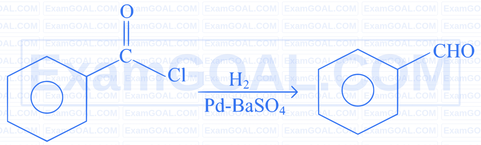 JEE Main 2025 (Online) 24th January Evening Shift Chemistry - Aldehydes, Ketones and Carboxylic Acids Question 38 English 2