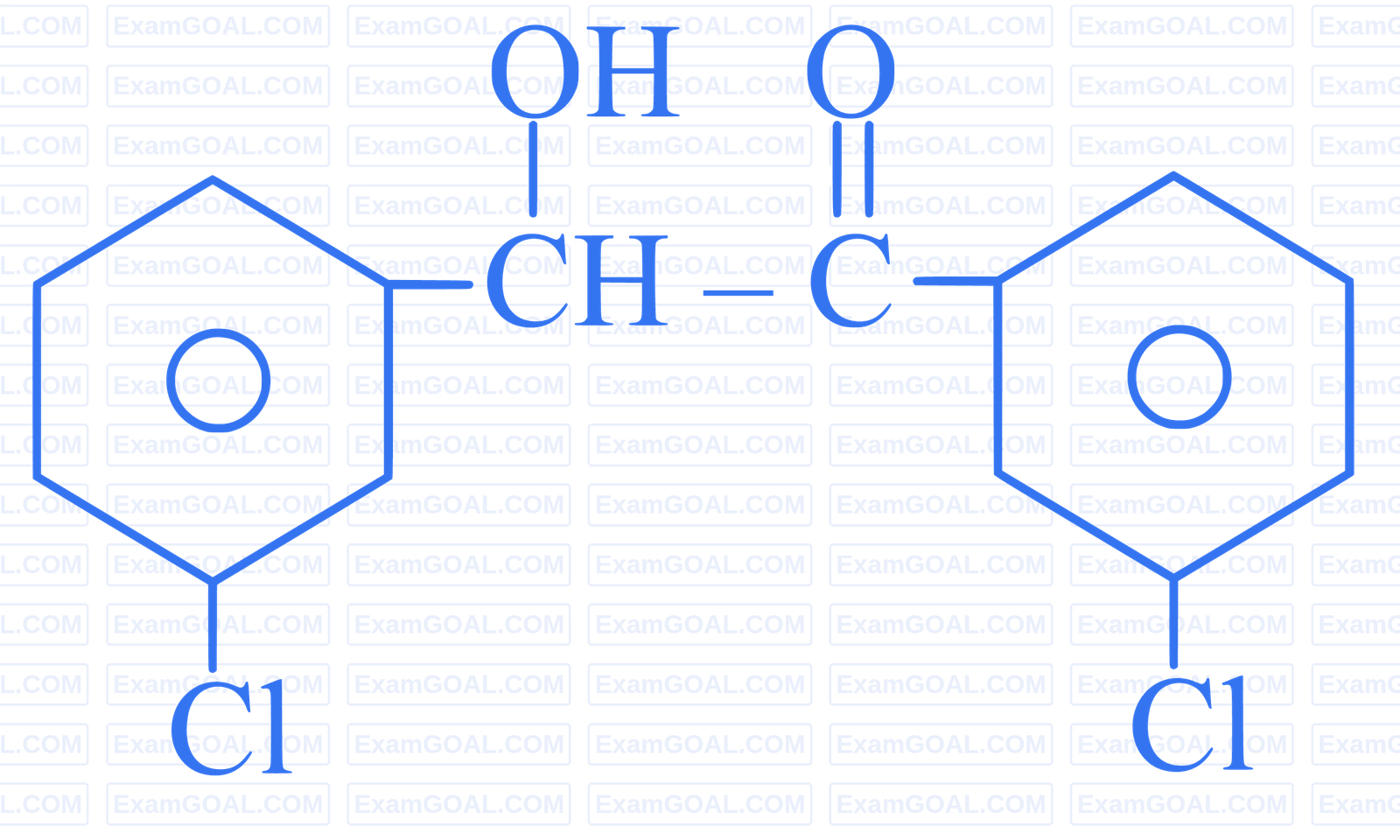 JEE Main 2024 (Online) 30th January Evening Shift Chemistry - Aldehydes, Ketones and Carboxylic Acids Question 67 English Option 3