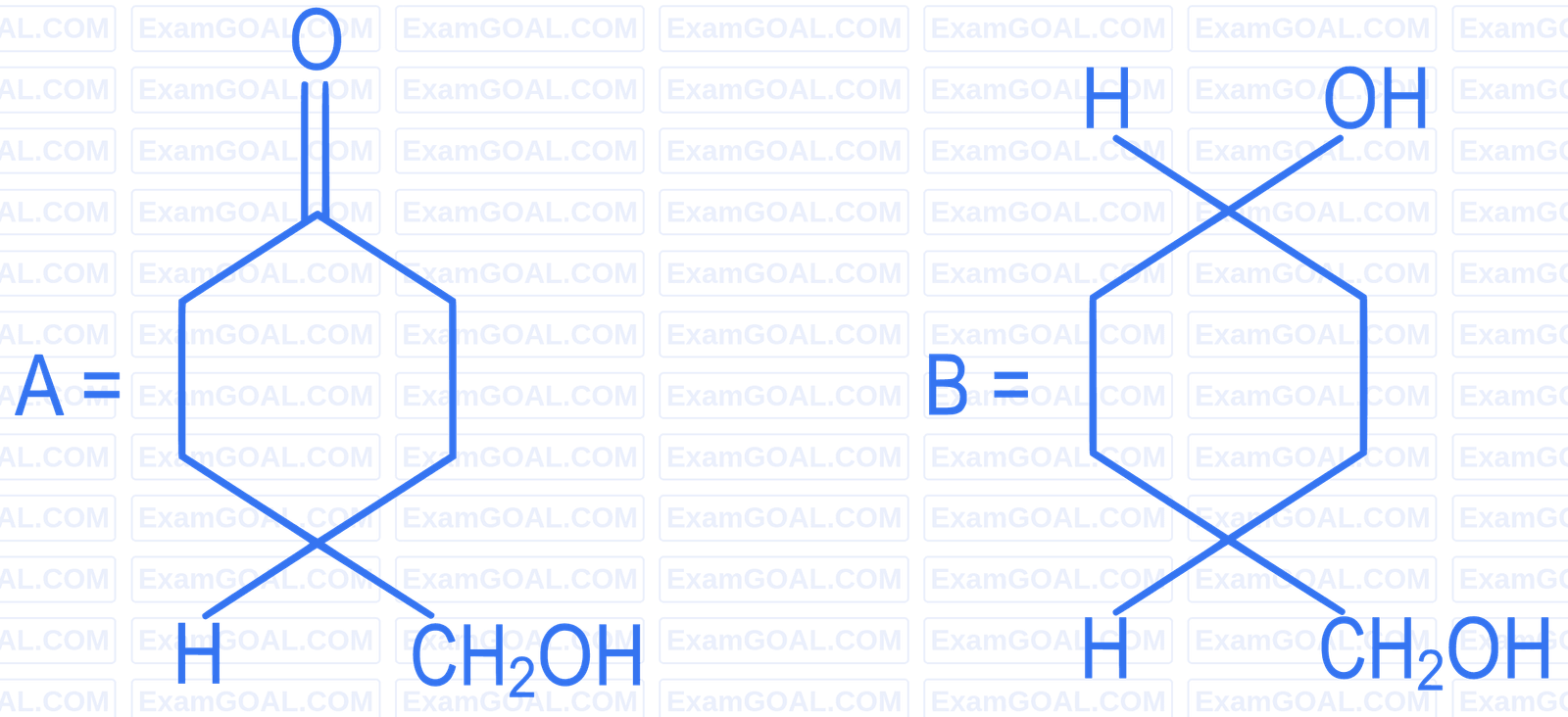 JEE Main 2022 (Online) 26th July Morning Shift Chemistry - Aldehydes, Ketones and Carboxylic Acids Question 118 English Option 1