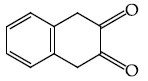 JEE Main 2021 (Online) 26th February Evening Shift Chemistry - Aldehydes, Ketones and Carboxylic Acids Question 173 English Option 3