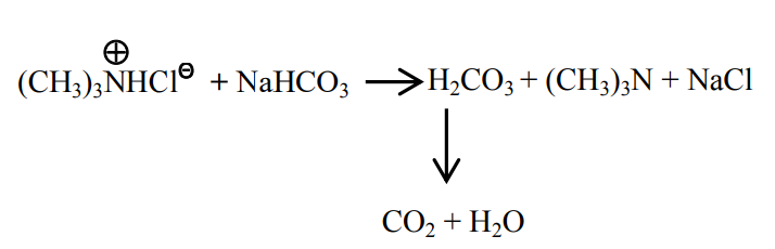 JEE Main 2021 (Online) 25th July Morning Shift Chemistry - Aldehydes, Ketones and Carboxylic Acids Question 155 English Explanation
