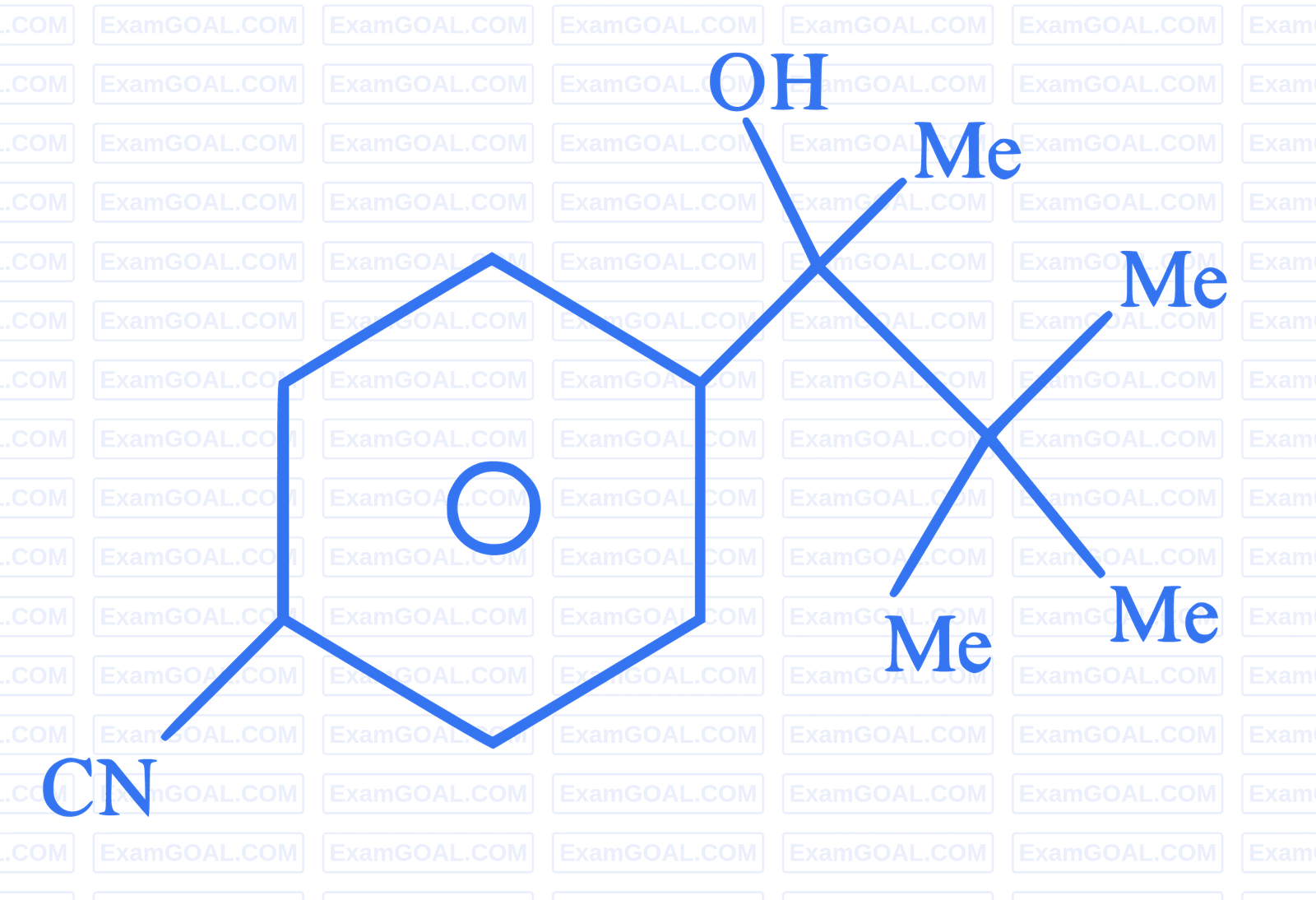 JEE Main 2023 (Online) 24th January Morning Shift Chemistry - Aldehydes, Ketones and Carboxylic Acids Question 94 English Option 1