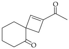 JEE Main 2021 (Online) 20th July Evening Shift Chemistry - Aldehydes, Ketones and Carboxylic Acids Question 157 English Option 4