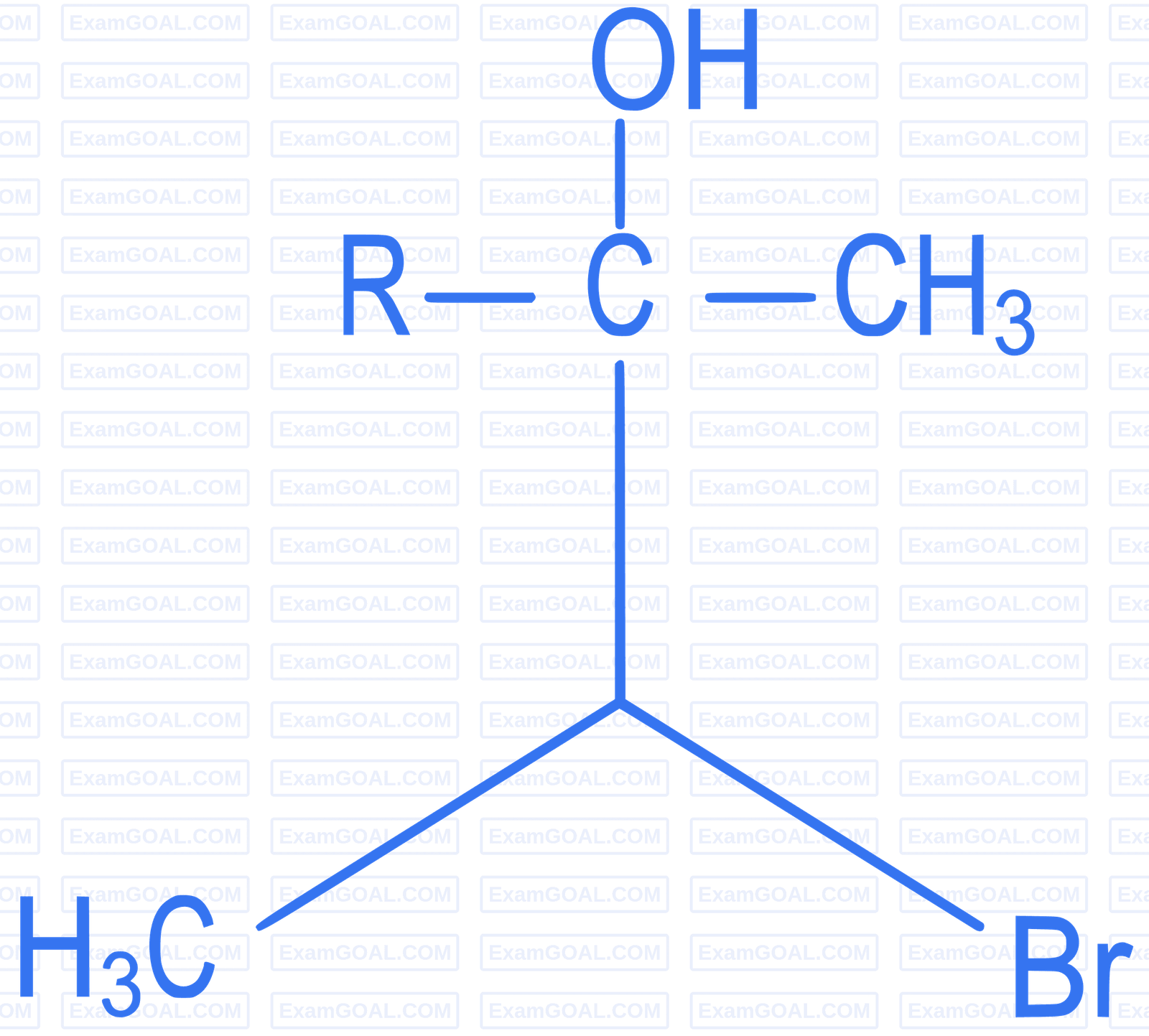 JEE Main 2022 (Online) 27th July Evening Shift Chemistry - Aldehydes, Ketones and Carboxylic Acids Question 114 English Option 1
