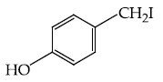 JEE Main 2021 (Online) 26th February Evening Shift Chemistry - Aldehydes, Ketones and Carboxylic Acids Question 170 English Option 4