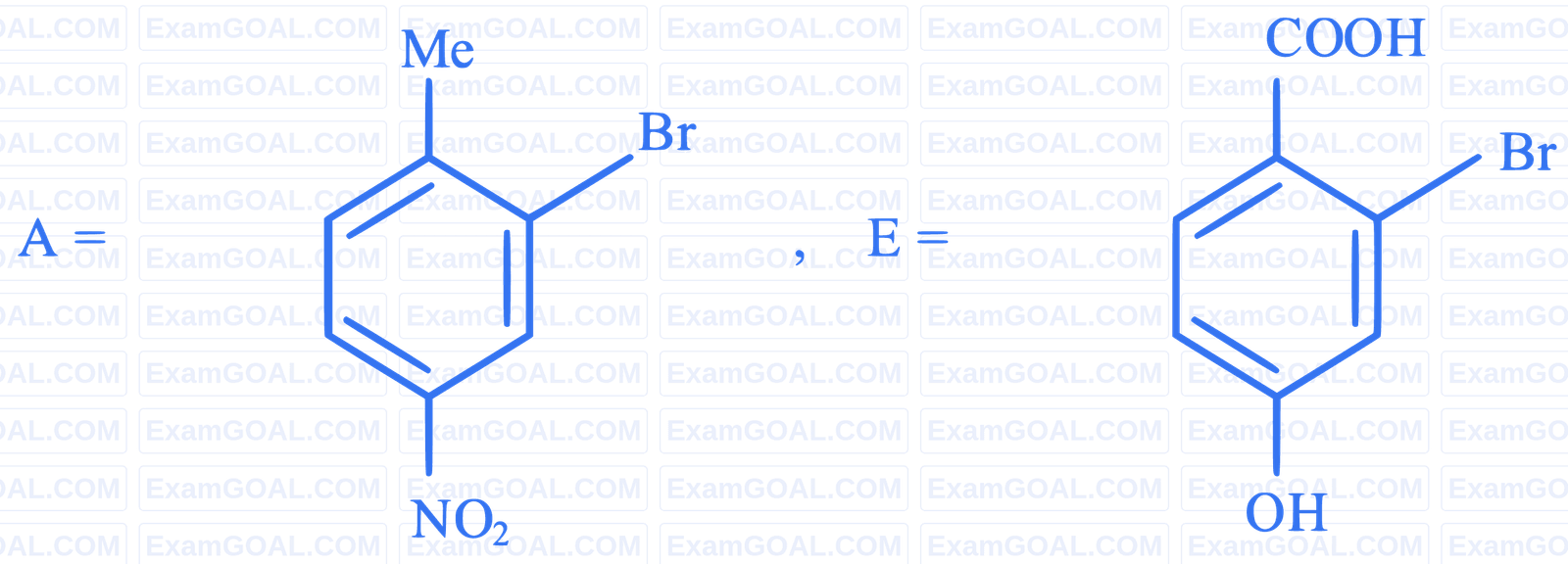 JEE Main 2023 (Online) 25th January Morning Shift Chemistry - Aldehydes, Ketones and Carboxylic Acids Question 95 English Option 4