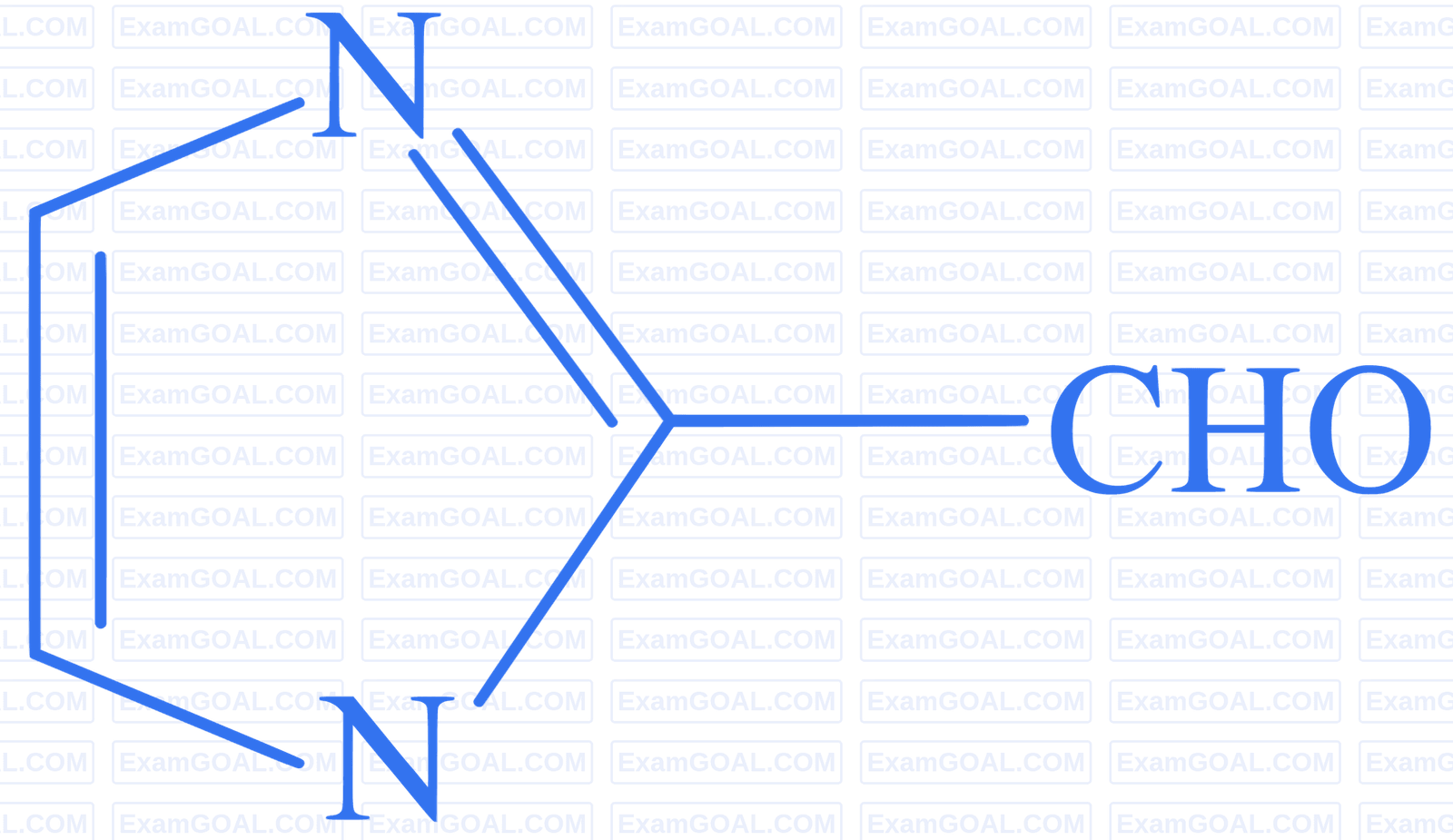 JEE Main 2023 (Online) 30th January Morning Shift Chemistry - Aldehydes, Ketones and Carboxylic Acids Question 99 English Option 3