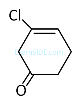 JEE Main 2019 (Online) 11th January Morning Slot Chemistry - Aldehydes, Ketones and Carboxylic Acids Question 225 English Option 4