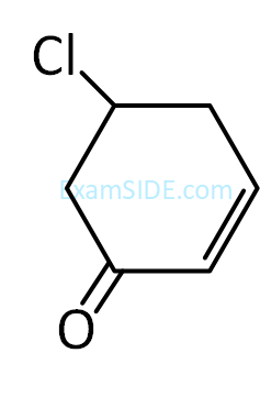 JEE Main 2019 (Online) 11th January Morning Slot Chemistry - Aldehydes, Ketones and Carboxylic Acids Question 225 English Option 1