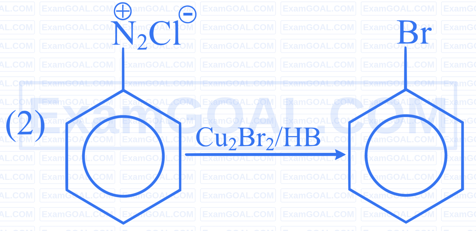 JEE Main 2026 (Online) 28th January Evening Shift Chemistry - Aldehydes, Ketones and Carboxylic Acids Question 19 English Explanation 2
