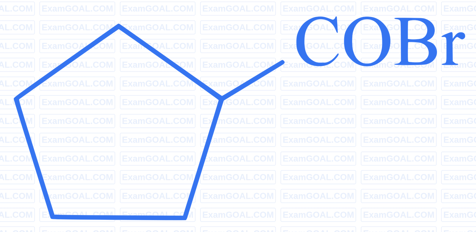 JEE Main 2024 (Online) 8th April Morning Shift Chemistry - Aldehydes, Ketones and Carboxylic Acids Question 56 English Option 1