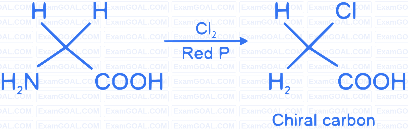 JEE Main 2023 (Online) 11th April Evening Shift Chemistry - Aldehydes, Ketones and Carboxylic Acids Question 84 English Explanation