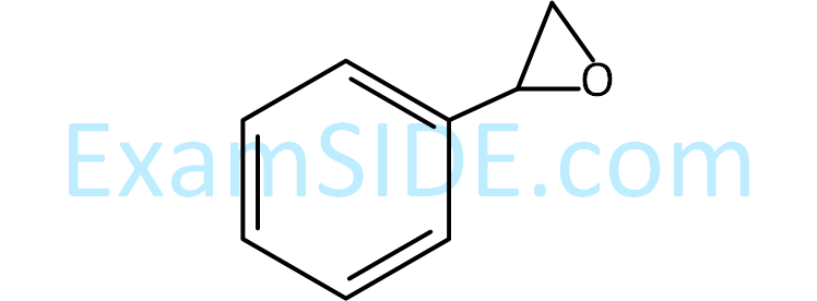 JEE Main 2019 (Online) 8th April Morning Slot Chemistry - Aldehydes, Ketones and Carboxylic Acids Question 216 English Option 4
