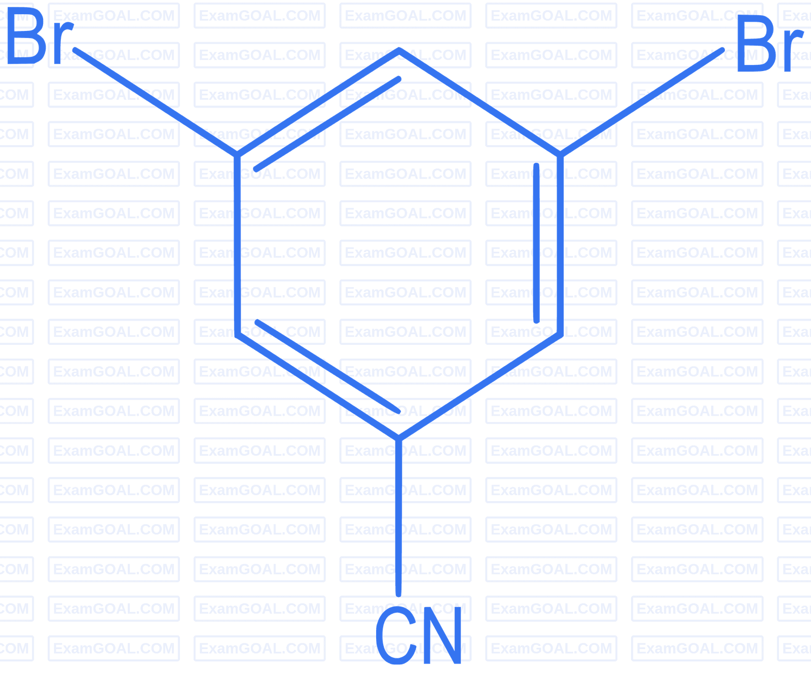 JEE Main 2022 (Online) 29th July Morning Shift Chemistry - Aldehydes, Ketones and Carboxylic Acids Question 112 English Option 1