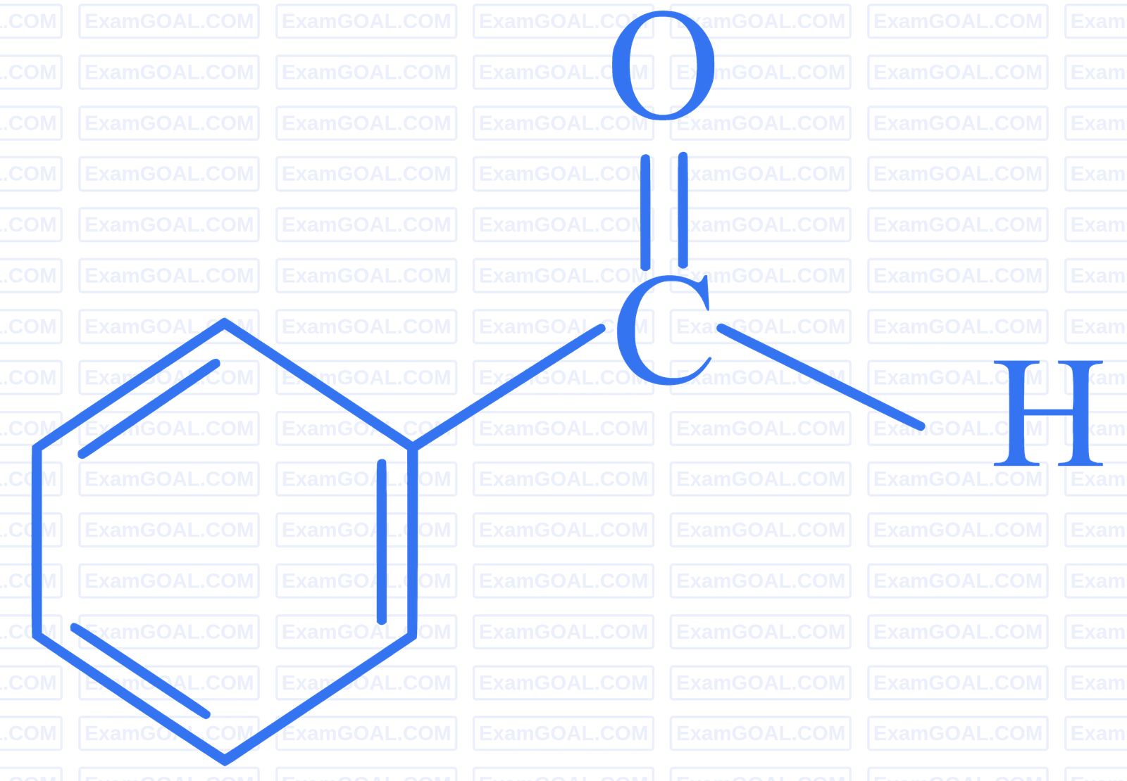 JEE Main 2024 (Online) 31st January Evening Shift Chemistry - Aldehydes, Ketones and Carboxylic Acids Question 74 English Option 2
