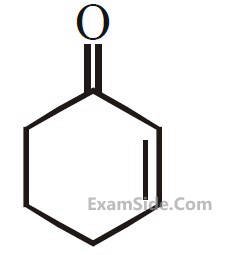 JEE Main 2020 (Online) 8th January Evening Slot Chemistry - Aldehydes, Ketones and Carboxylic Acids Question 202 English Option 4