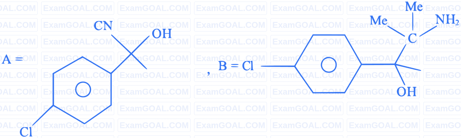 JEE Main 2023 (Online) 29th January Evening Shift Chemistry - Aldehydes, Ketones and Carboxylic Acids Question 98 English Option 4