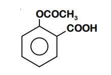 JEE Main 2021 (Online) 25th February Evening Shift Chemistry - Aldehydes, Ketones and Carboxylic Acids Question 175 English Explanation 3