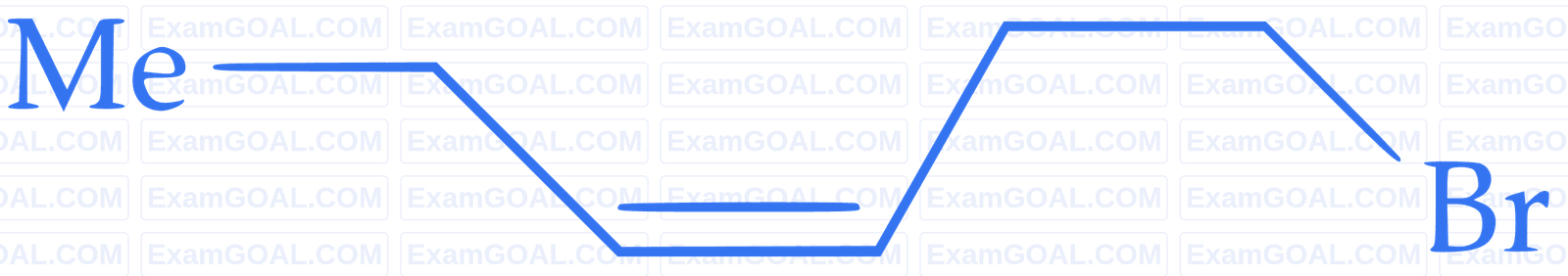 IIT-JEE 2008 Paper 1 Offline Chemistry - Aldehydes, Ketones and Carboxylic Acids Question 20 English Option 2