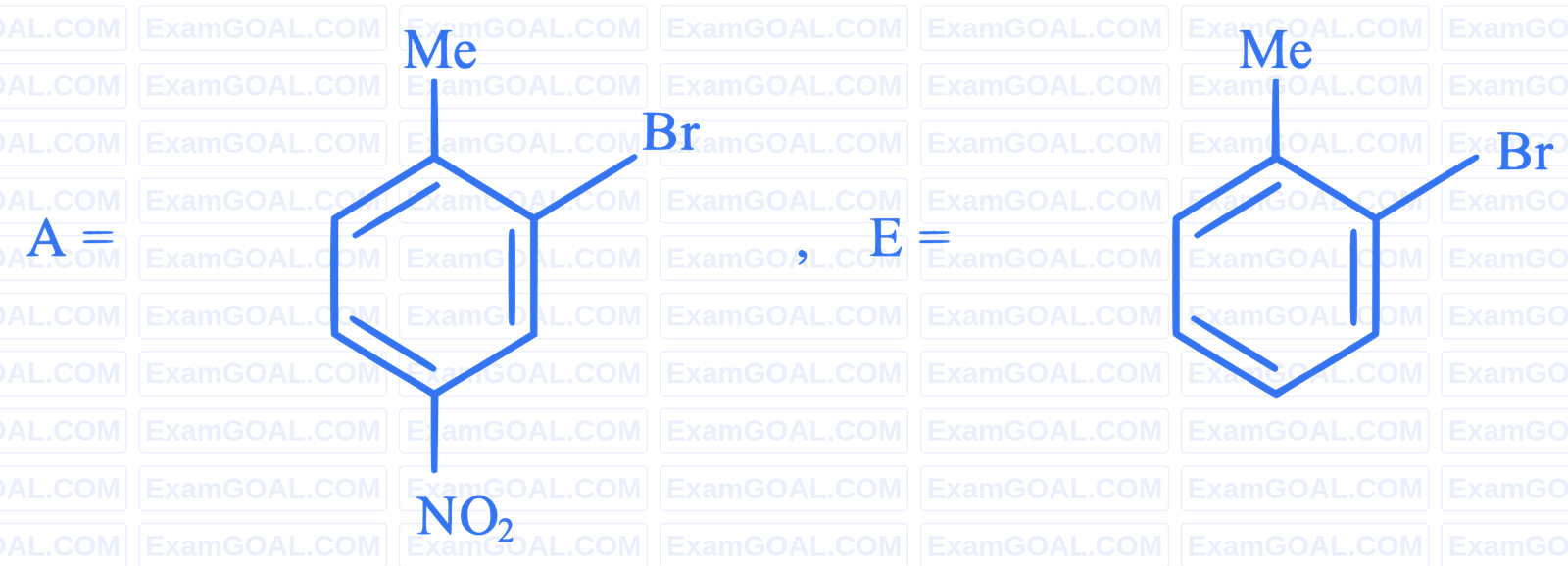 JEE Main 2023 (Online) 25th January Morning Shift Chemistry - Aldehydes, Ketones and Carboxylic Acids Question 95 English Option 2