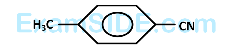 AIEEE 2003 Chemistry - Aldehydes, Ketones and Carboxylic Acids Question 244 English Option 4