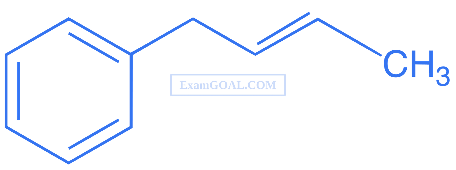 JEE Advanced 2015 Paper 2 Offline Chemistry - Aldehydes, Ketones and Carboxylic Acids Question 49 English Option 1