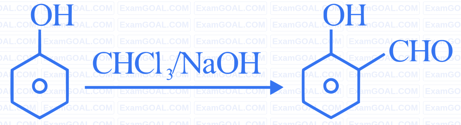 JEE Main 2024 (Online) 30th January Evening Shift Chemistry - Aldehydes, Ketones and Carboxylic Acids Question 68 English Explanation