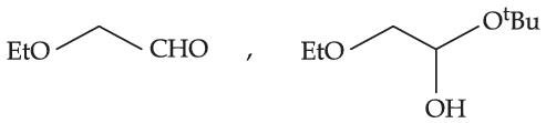 JEE Main 2021 (Online) 25th July Evening Shift Chemistry - Aldehydes, Ketones and Carboxylic Acids Question 153 English Option 2