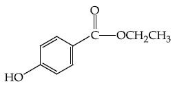 JEE Main 2021 (Online) 26th February Evening Shift Chemistry - Aldehydes, Ketones and Carboxylic Acids Question 170 English Option 1