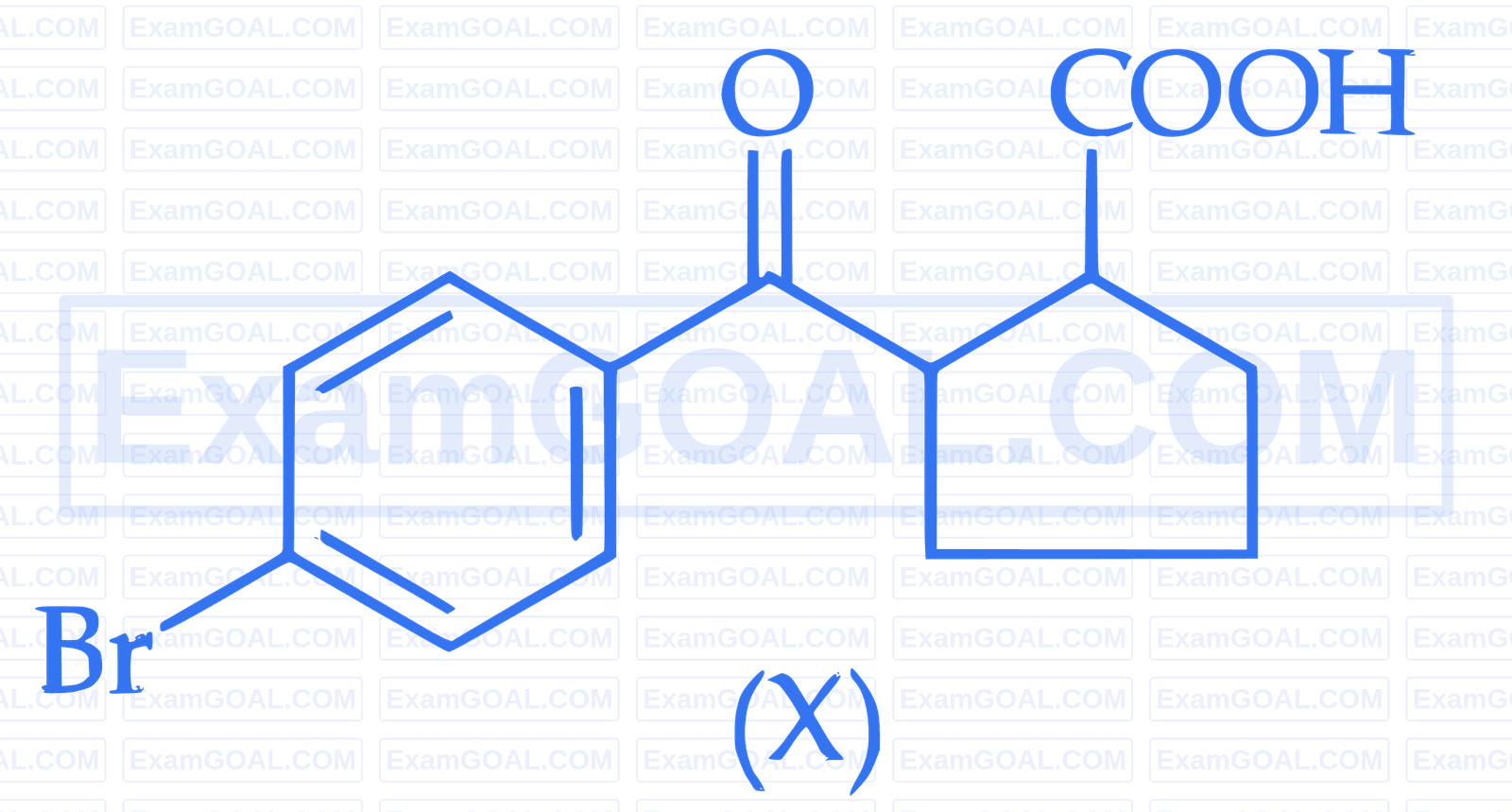 JEE Main 2026 (Online) 21st January Evening Shift Chemistry - Aldehydes, Ketones and Carboxylic Acids Question 21 English 1