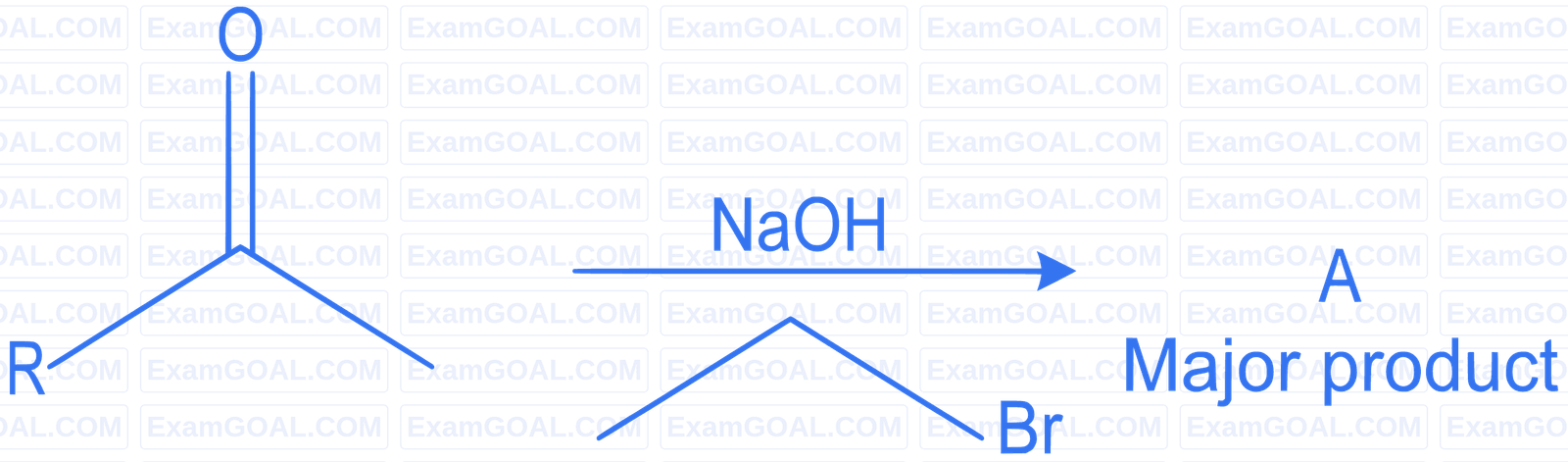 JEE Main 2022 (Online) 27th July Evening Shift Chemistry - Aldehydes, Ketones and Carboxylic Acids Question 114 English