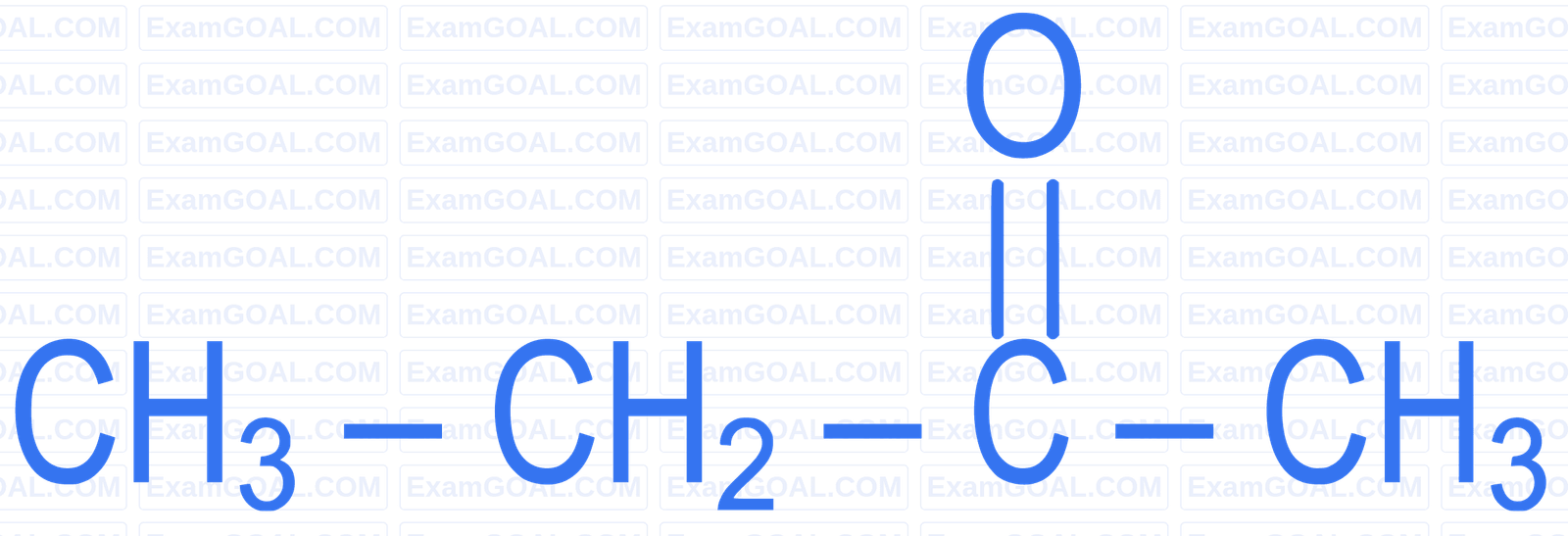 JEE Main 2022 (Online) 25th July Evening Shift Chemistry - Aldehydes, Ketones and Carboxylic Acids Question 120 English Option 2