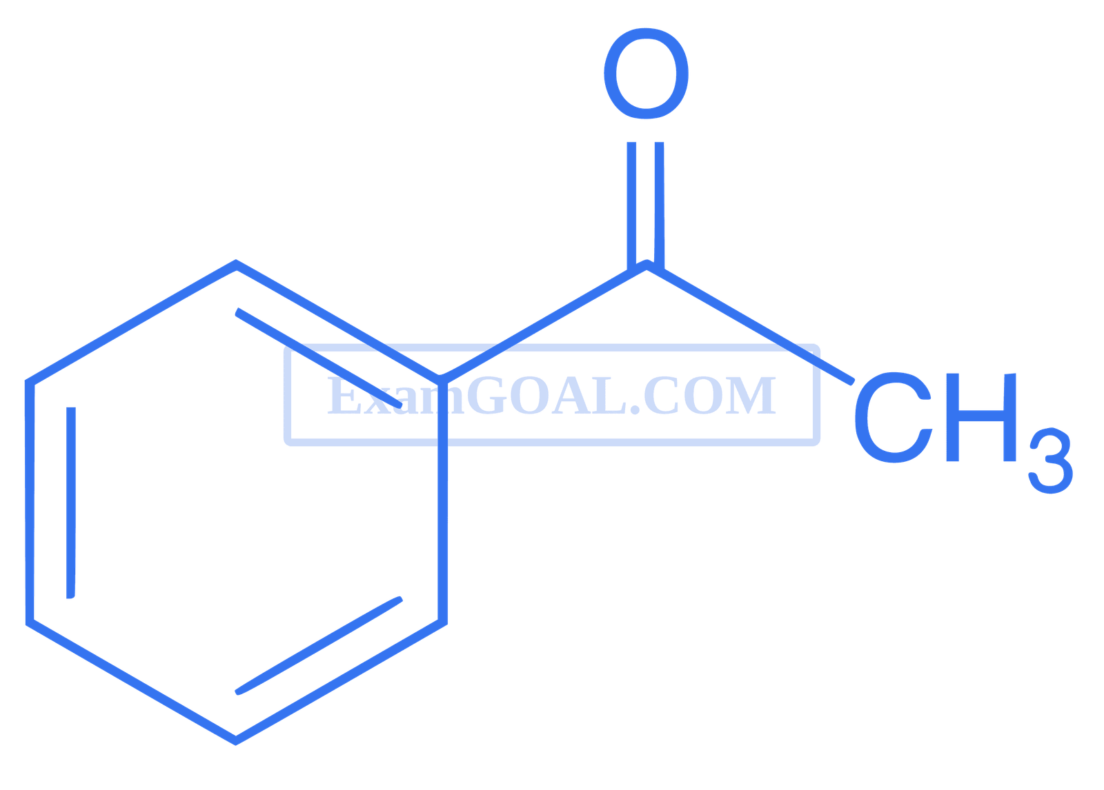 JEE Advanced 2015 Paper 2 Offline Chemistry - Aldehydes, Ketones and Carboxylic Acids Question 50 English Option 1
