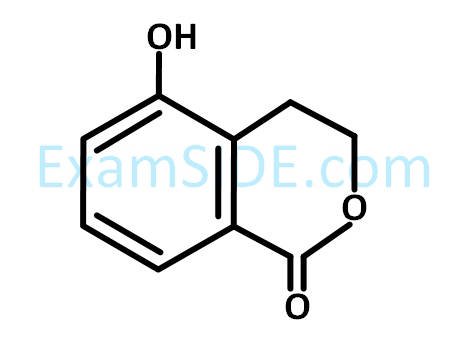 JEE Main 2019 (Online) 9th April Evening Slot Chemistry - Aldehydes, Ketones and Carboxylic Acids Question 212 English Option 1