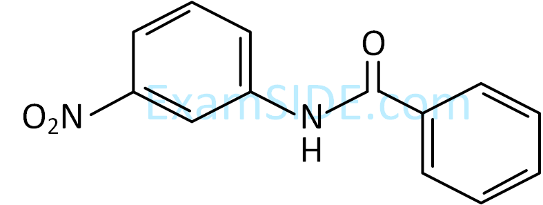 JEE Main 2019 (Online) 10th January Evening Slot Chemistry - Aldehydes, Ketones and Carboxylic Acids Question 228 English Option 3