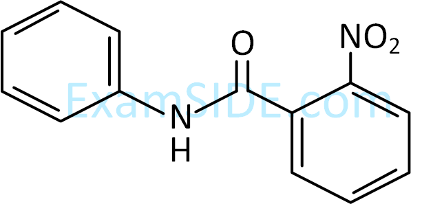 JEE Main 2019 (Online) 10th January Evening Slot Chemistry - Aldehydes, Ketones and Carboxylic Acids Question 228 English Option 4