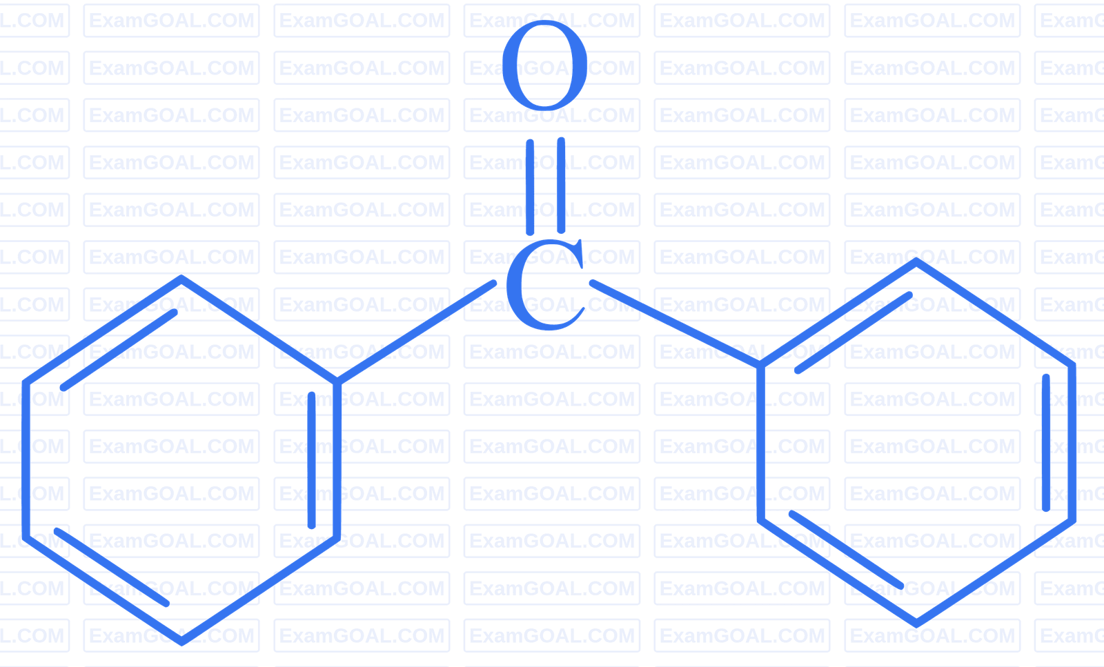 JEE Main 2024 (Online) 31st January Evening Shift Chemistry - Aldehydes, Ketones and Carboxylic Acids Question 74 English Option 3