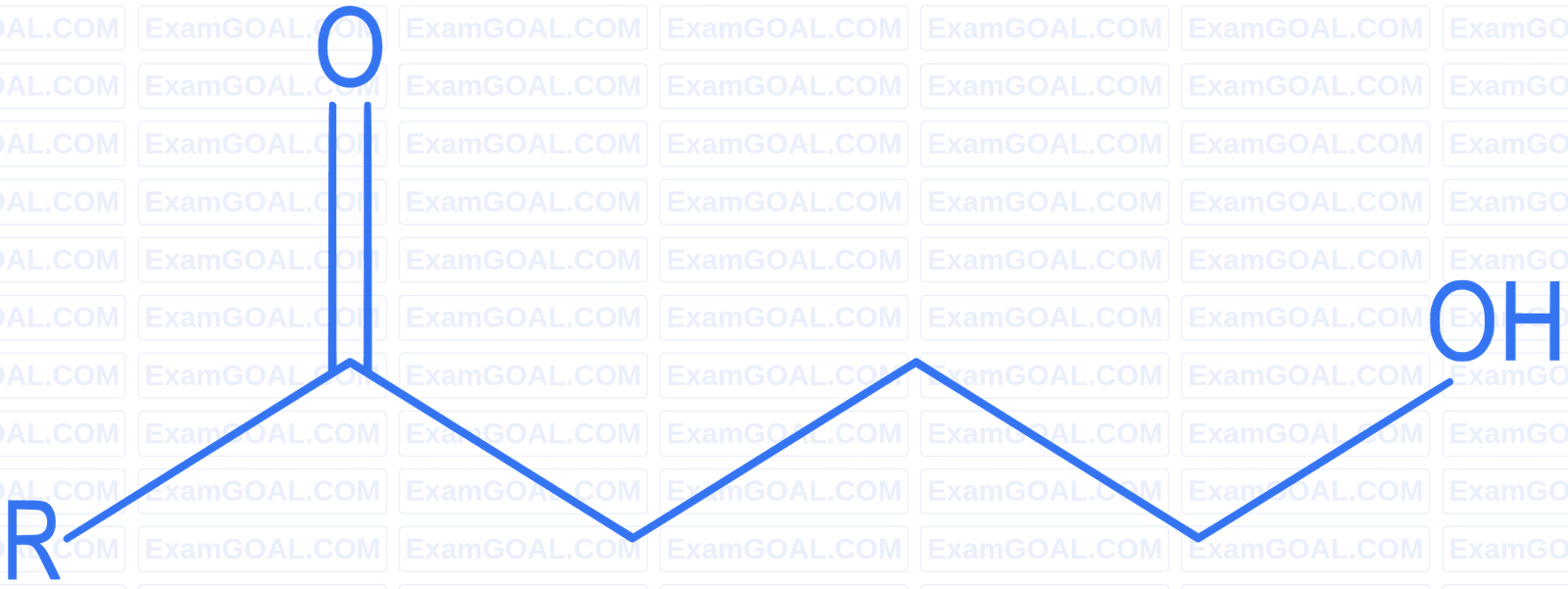 JEE Main 2022 (Online) 27th July Evening Shift Chemistry - Aldehydes, Ketones and Carboxylic Acids Question 114 English Option 4