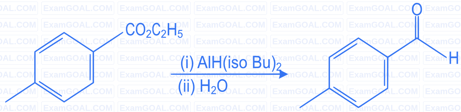 JEE Main 2022 (Online) 25th July Morning Shift Chemistry - Aldehydes, Ketones and Carboxylic Acids Question 121 English Option 3