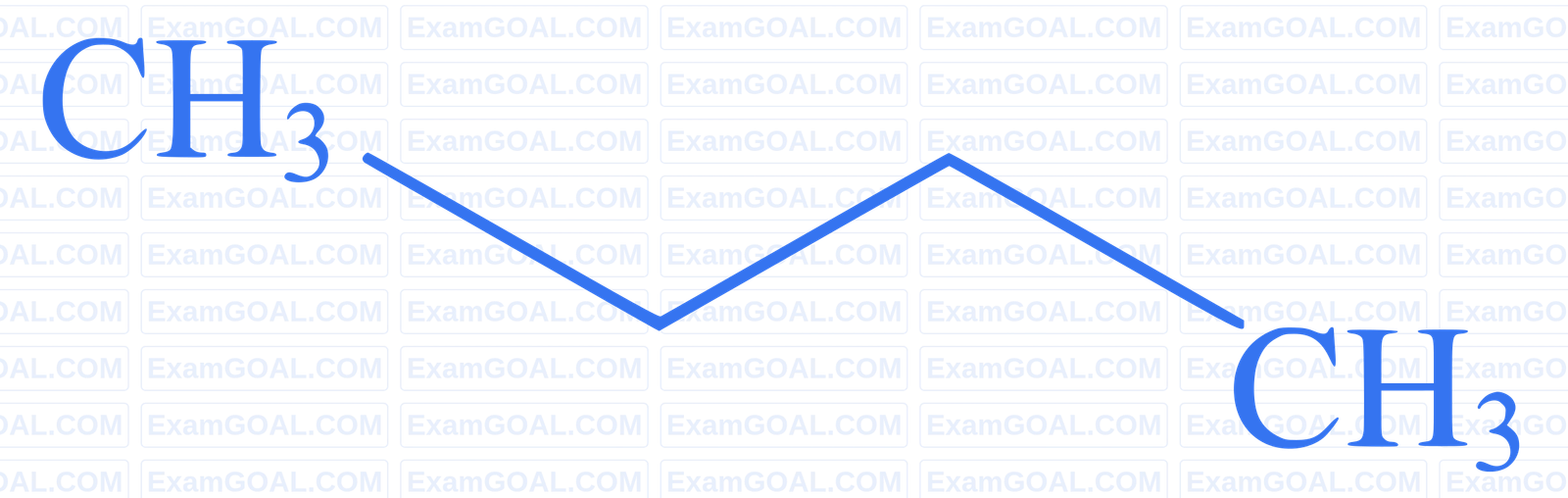 JEE Main 2024 (Online) 5th April Morning Shift Chemistry - Aldehydes, Ketones and Carboxylic Acids Question 55 English Option 4
