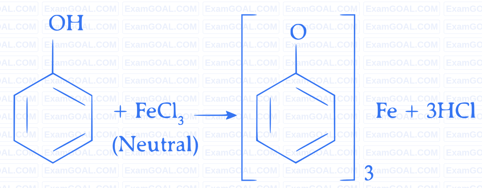 JEE Main 2023 (Online) 8th April Morning Shift Chemistry - Aldehydes, Ketones and Carboxylic Acids Question 81 English Explanation 2
