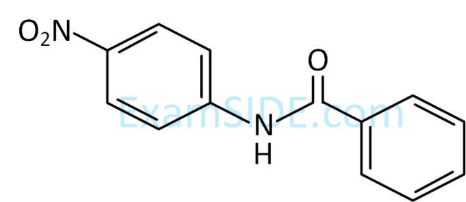 JEE Main 2019 (Online) 10th January Evening Slot Chemistry - Aldehydes, Ketones and Carboxylic Acids Question 228 English Option 1