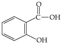 JEE Main 2021 (Online) 27th July Morning Shift Chemistry - Aldehydes, Ketones and Carboxylic Acids Question 151 English Option 3